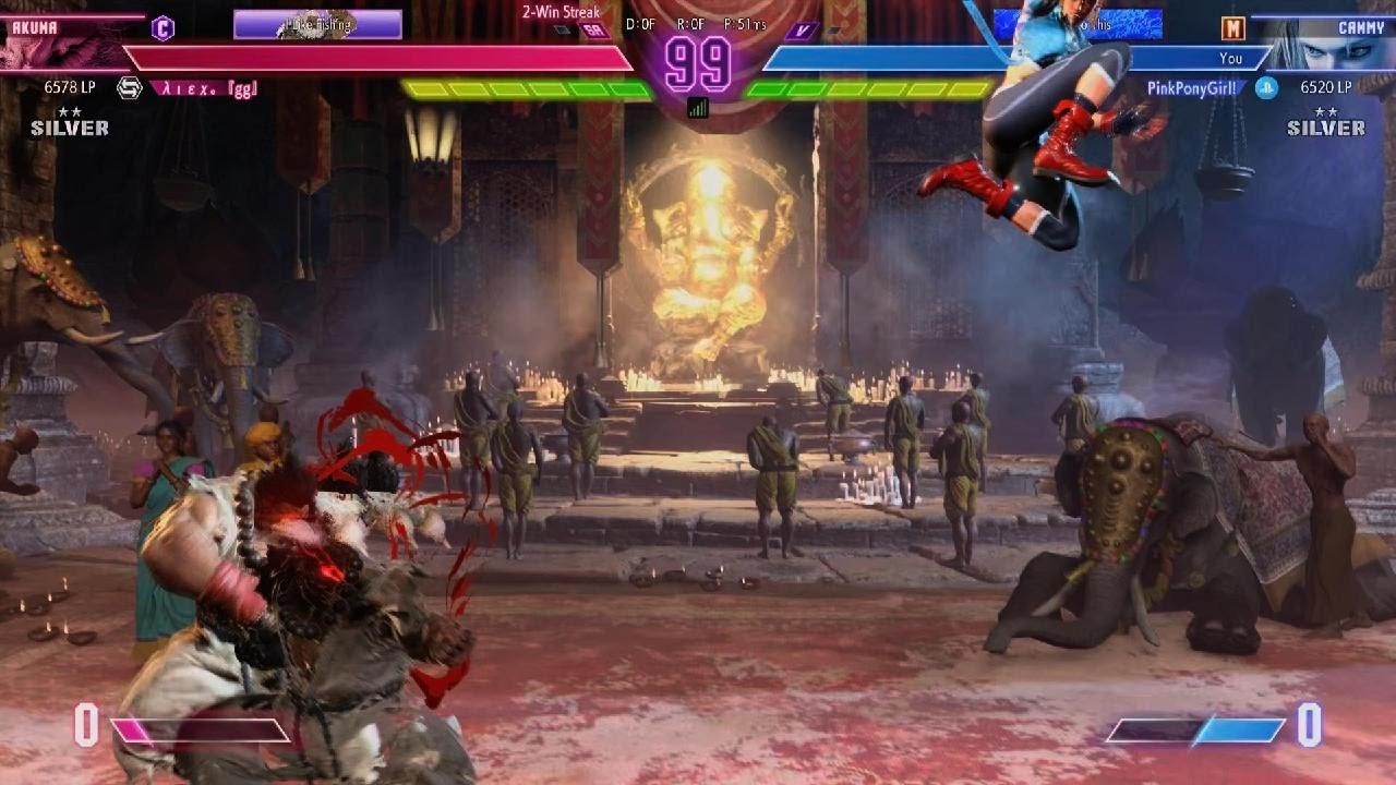 Street Fighter 6_20260219152821