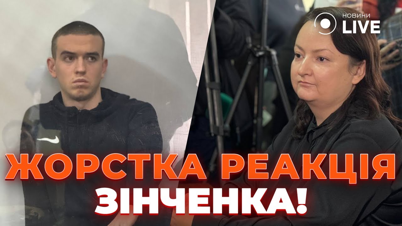 ⚡️УБИЙСТВО ФАРИОН! В суде ВПЕРВЫЕ раскрыли ЭТИ доказательства — Зинченко ТРЕБОВАЛ доступ к телефону