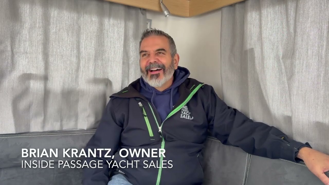 The Legacy of the Sargo 45
