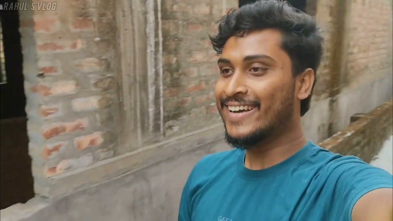 আজকে খেললাম গালি ক্রিকেট ।। মারলাম বিগ বিগ 6 🥲 VLOG-54 #lifestyle #vlog #dailylife #gullycricket 