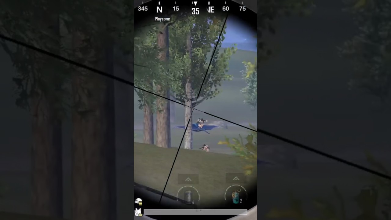 Jamkudi bgmi me 😱 dmr down #gaming #update