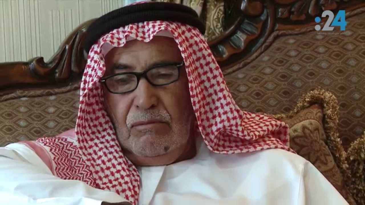 عائلة الشهيد الطيار سيف خلف الزعابي: نحن فخورون بابننا