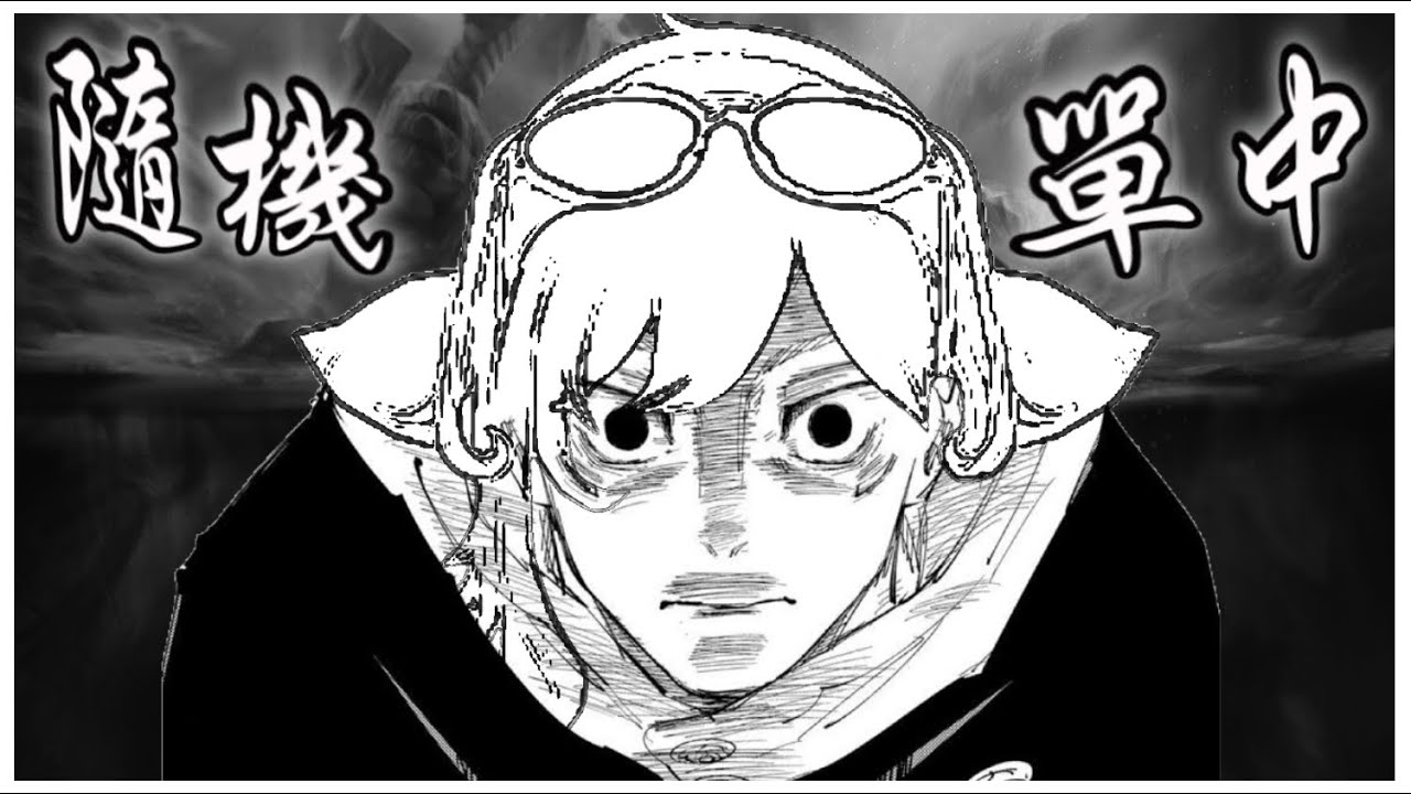 【Hololive 中文】Kaela回到咆嘯深淵！？ARAM啟動！巧遇觀眾？怎麼一直被人蹲草一套秒！？【Kaela Kovalskia】