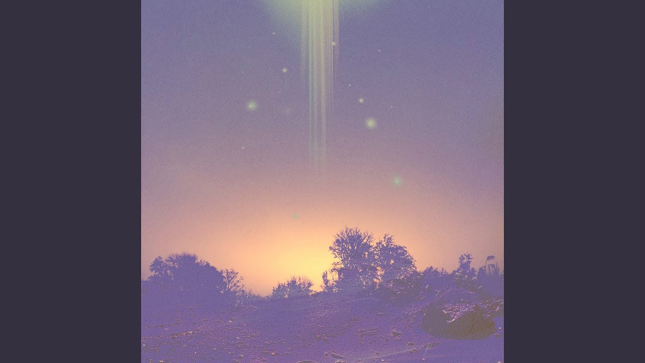 Stairway To Heaven