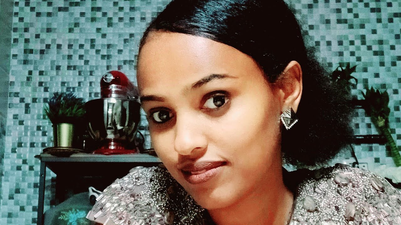 ቅመሟYou is live!ወገን ደናናችሁ😂