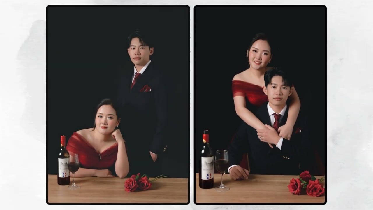 WPWedding