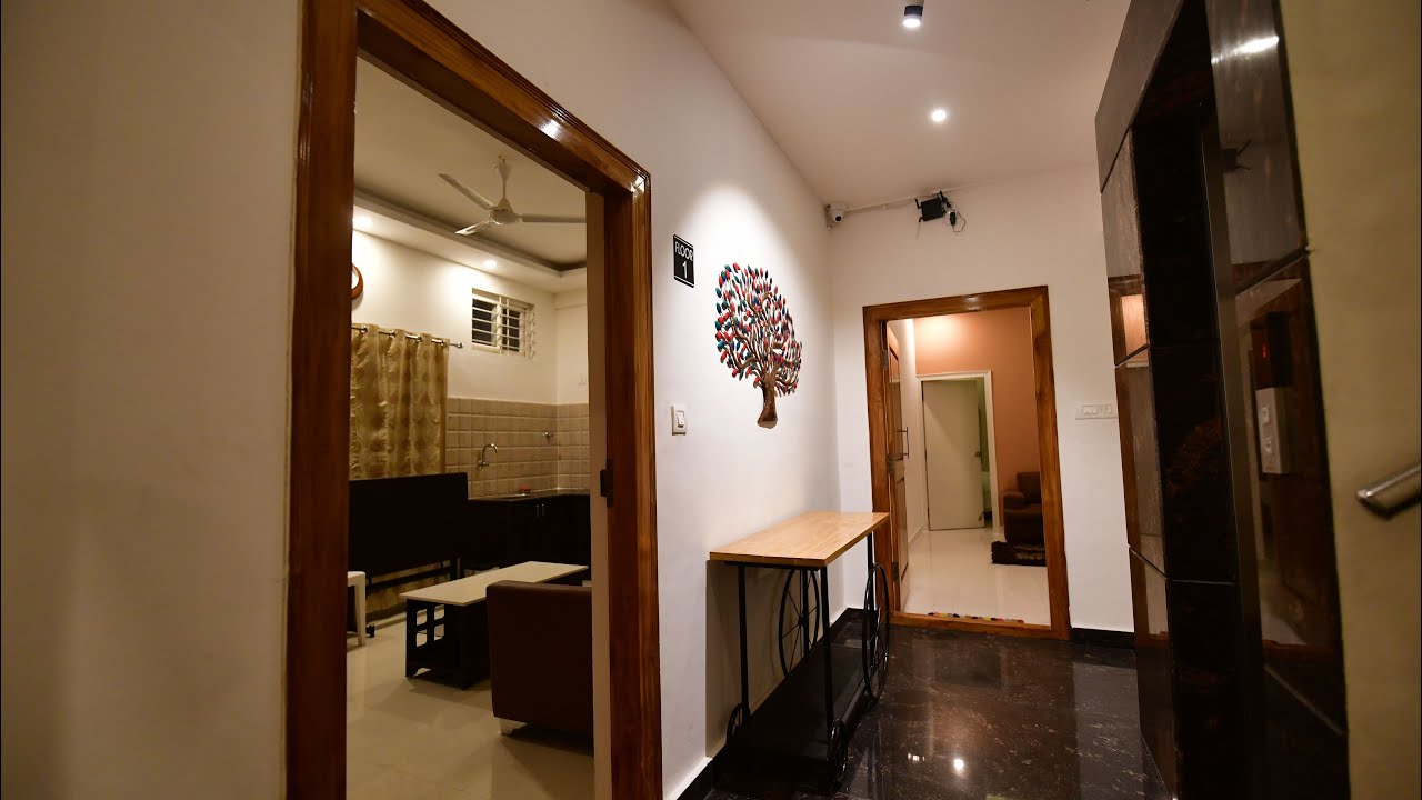#hotel #vacation #holidayhome #xcelapartments #hotelstay #vactionstay #luxuarystay #xcelhotels