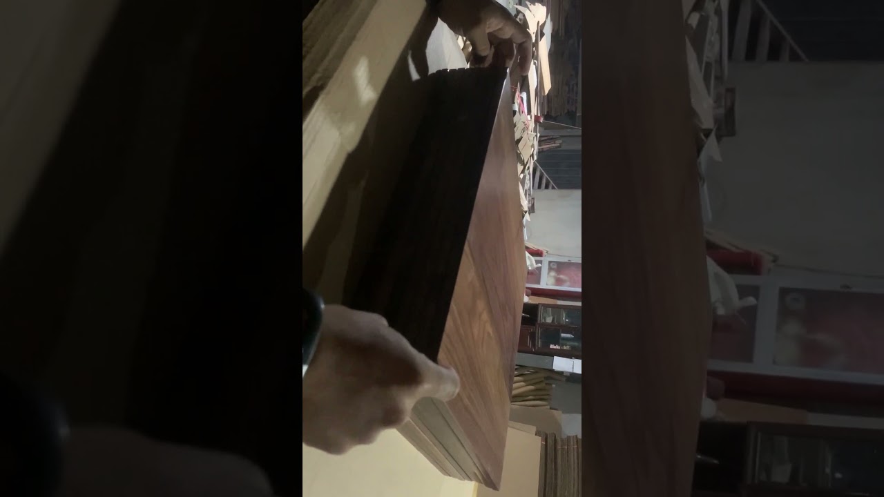 FJ Walnut Table Tops for Desks Walnut Solid Wood Countertops Walnut Wooden Worktops