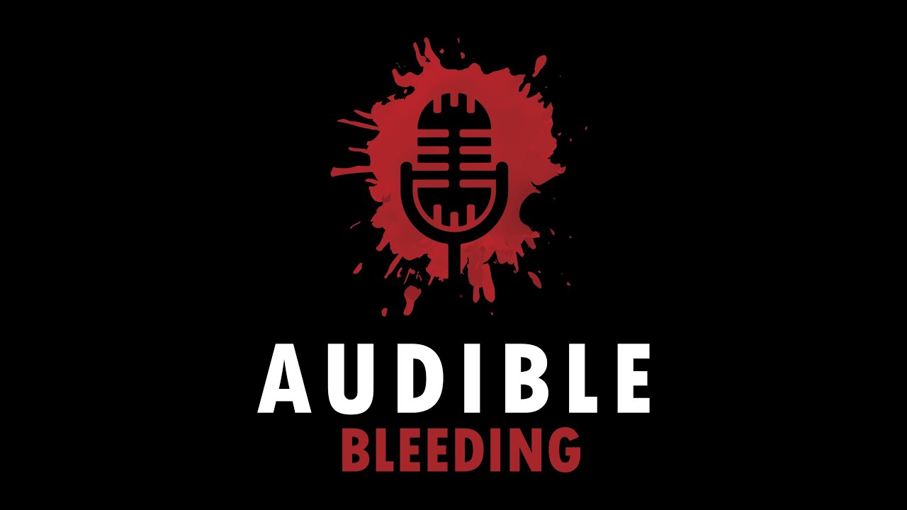 Peripheral Vascular Trauma with Dr. Todd Rasmussen