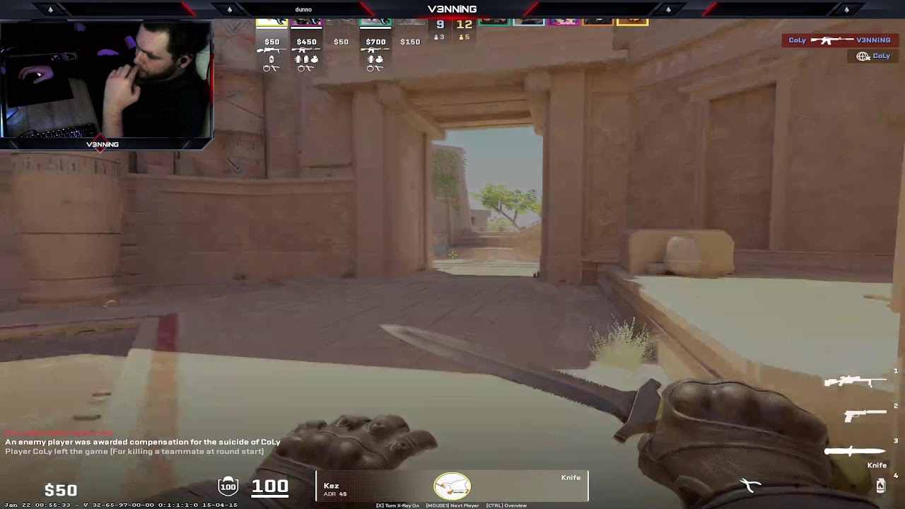 🟢CS2 Madness Live! Epic Clutches and Tactical Showdowns 🔫🎮 #CounterStrike #GamingLive { NA / CAD } 🟢