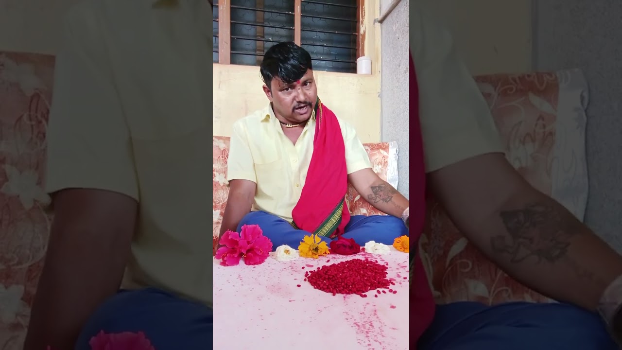 ગંગવા ના પ્રજાપતિ ના ઉનાવા ના દાતાર ની વાત    સધીજેતબાઈ શું કીધુ ભુવાજી મહેશભાઈ.   મોં.9328446130 