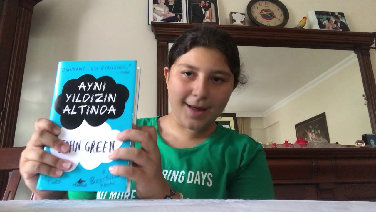 Dev kitap alışverişi 📚 📚