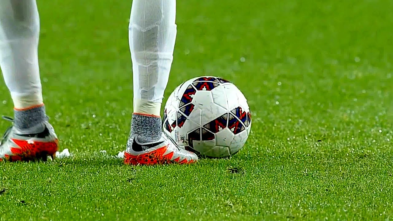 Neymar Jr ● Blue Skies - Copa America 2015 | HD