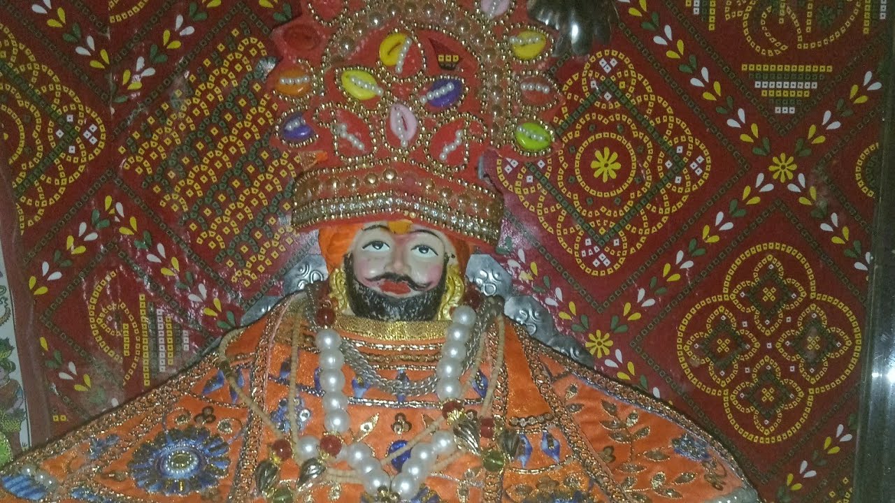 श्री जी सहारे जी दर्शन @lifey-forever