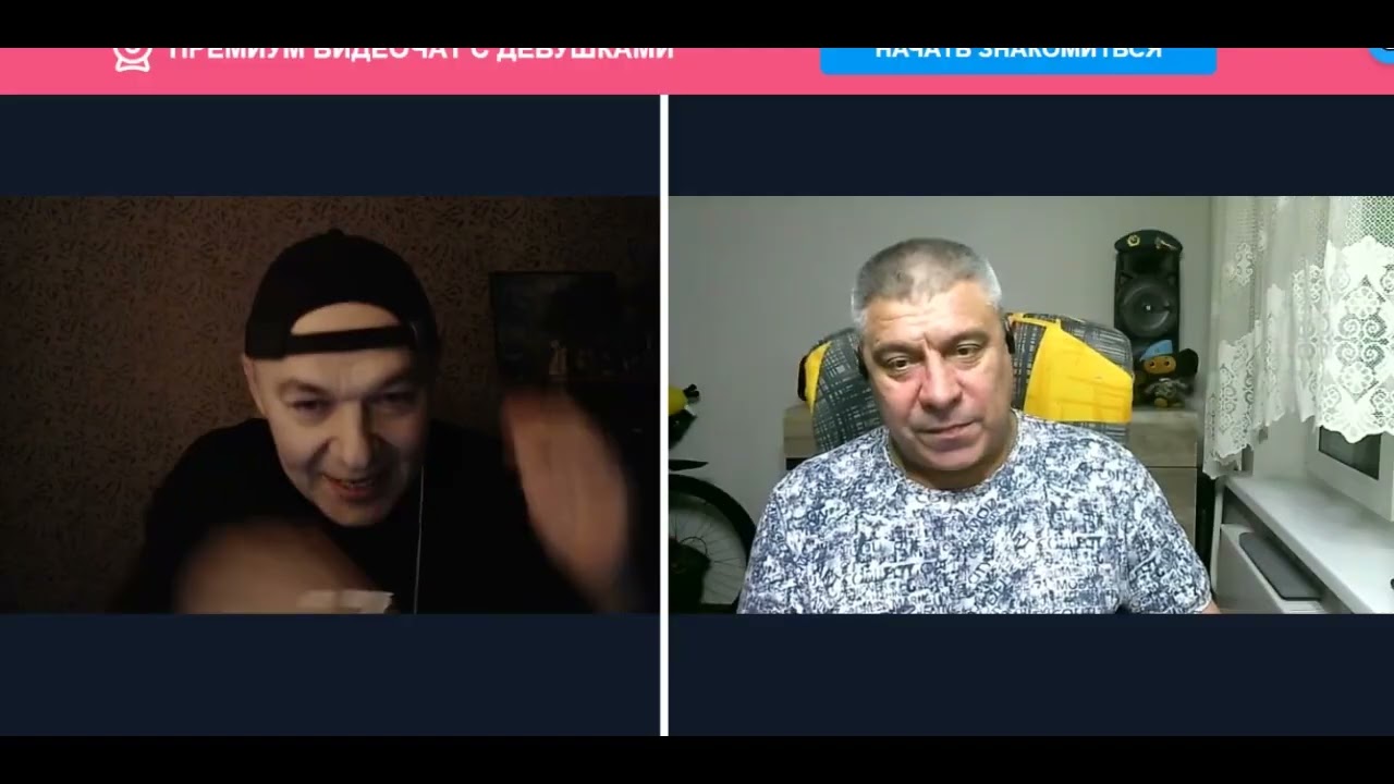 А ну покажи свой унитаз | «КРЫМЧАНИН»