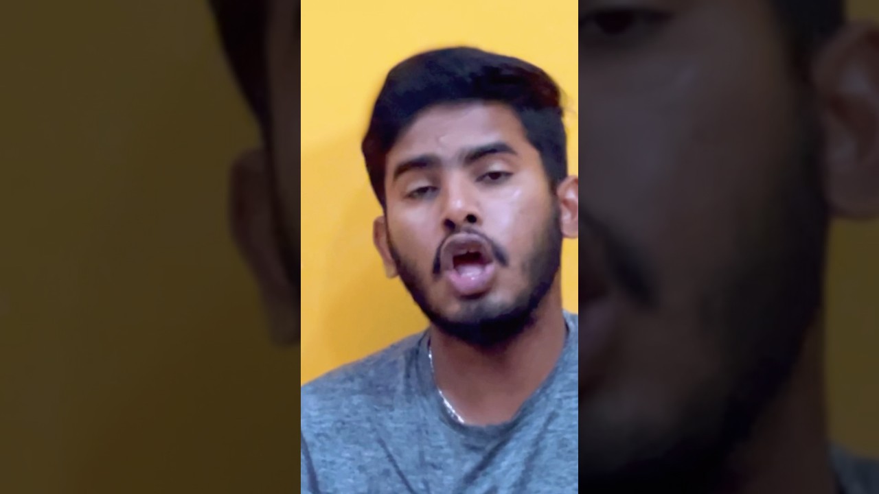 బూట్ కట్ బాలరాజు Movie ఎలా ఉంది అంటే 😂 | #bootcutbalarajureview #sohelbootcutbalarajumoviereview