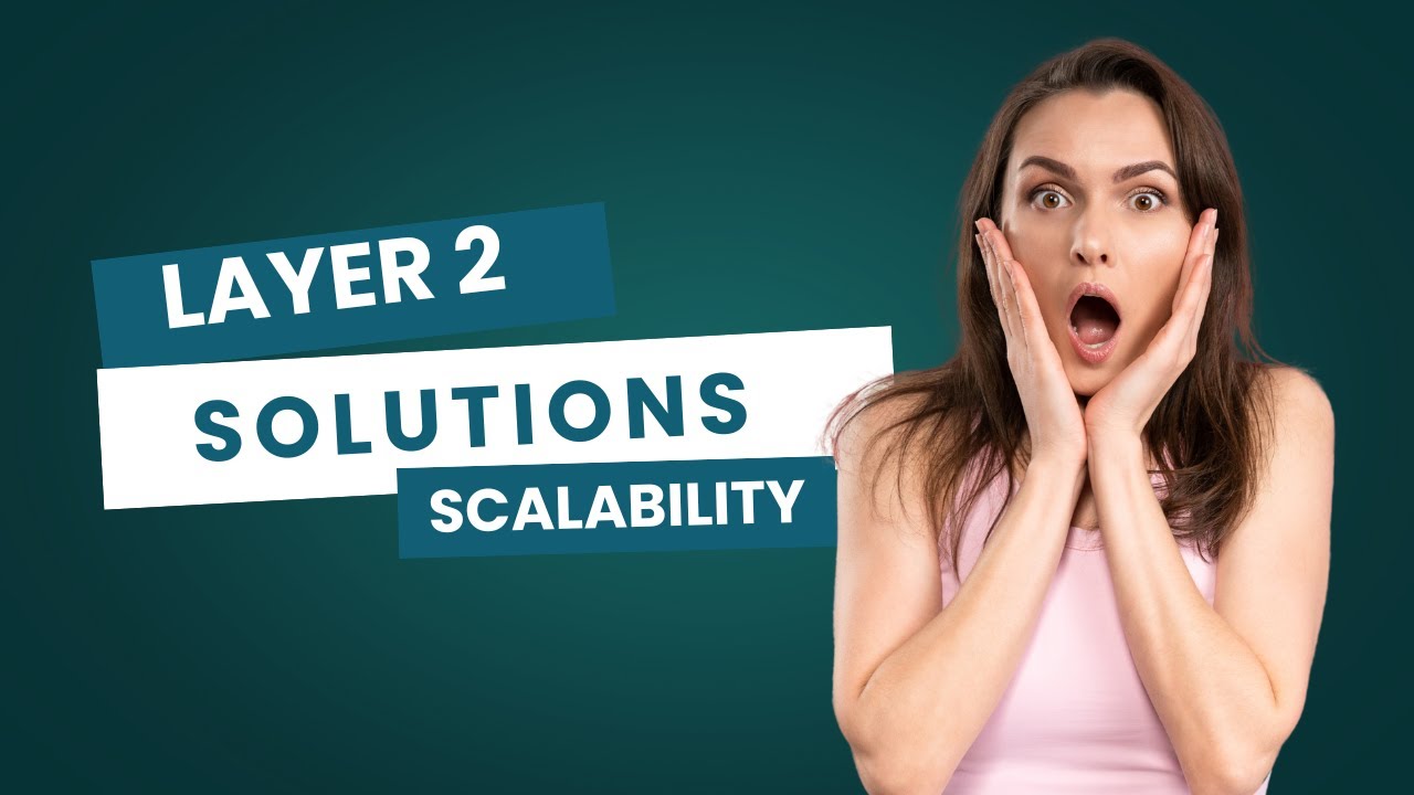 Best Layer 2 Solutions for Scalability and Speed to Watch&nbsp;in&nbsp;2025