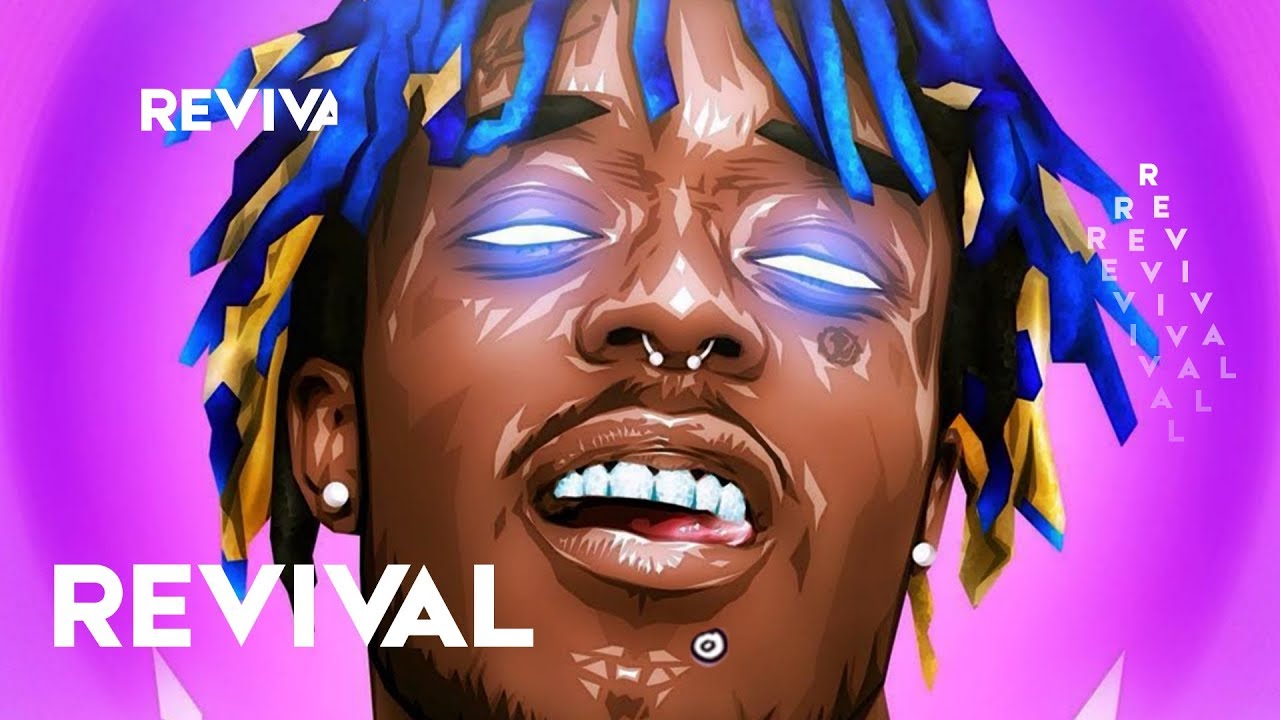 [FREE] Lil Uzi Vert x Future Type Beat 2017 