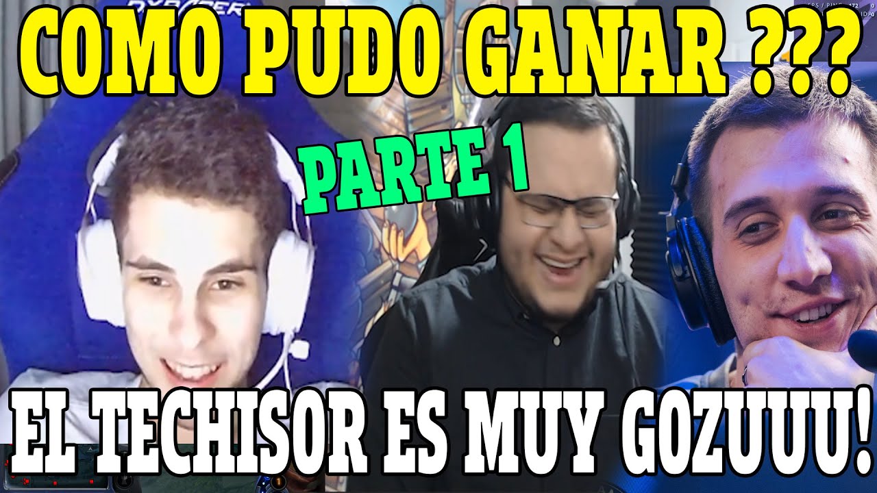 NO LO PUEDE CREER!!| MANDY REACCIONA A 