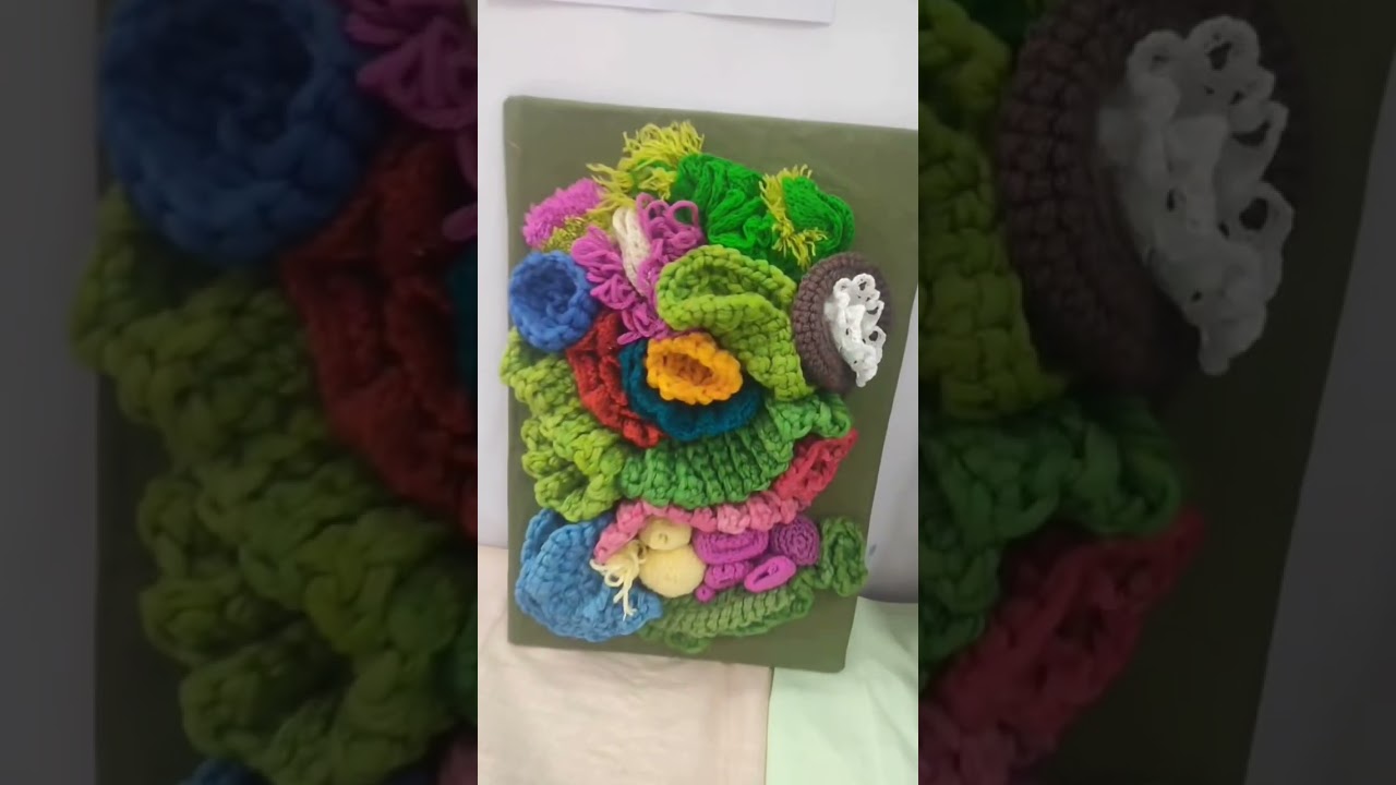 Day 6 art and science fusion exhibition#artvlog #artist #dailyvlog #study #studentlife #artstudio