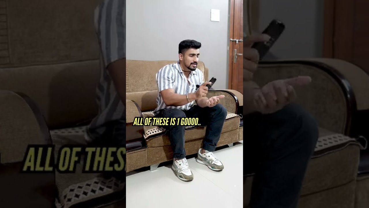 ✅🥵Fix &ldquo;LEG-MUSCLE IMBALANCE &ldquo;🦵🏻 #muscleimbalance #legmuscle #youtubeshorts