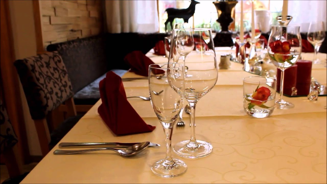 Hotel Gasthof Sonne Rothenburg ob der Tauber