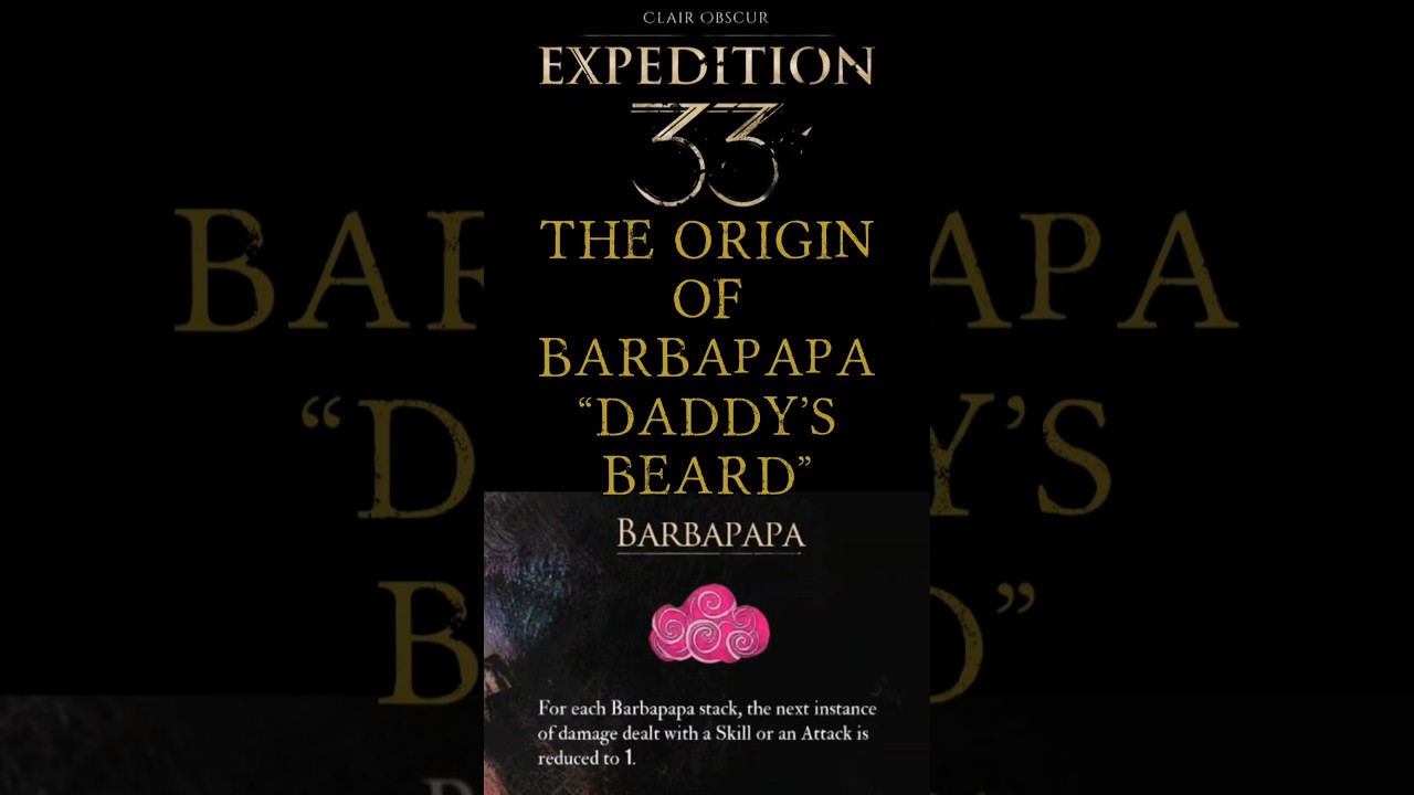 🍬 Все милые мелочи в E33 