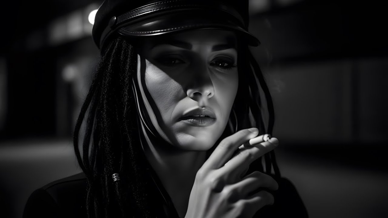 ✨ Soulful House Session 2026 🎧 – Chillout Journey & Chillout Beats 💫 — Breathe the Rhythm