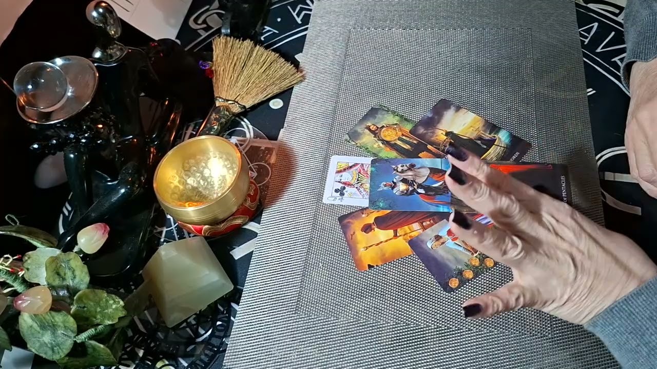ТРЕФОВАЯ ,ЖЕЗЛОВАЯ..ВСЕ.. НЕ ПРОСТО.. ДУМАТЬ ТЕБЕ.💢💥💫💣🤌