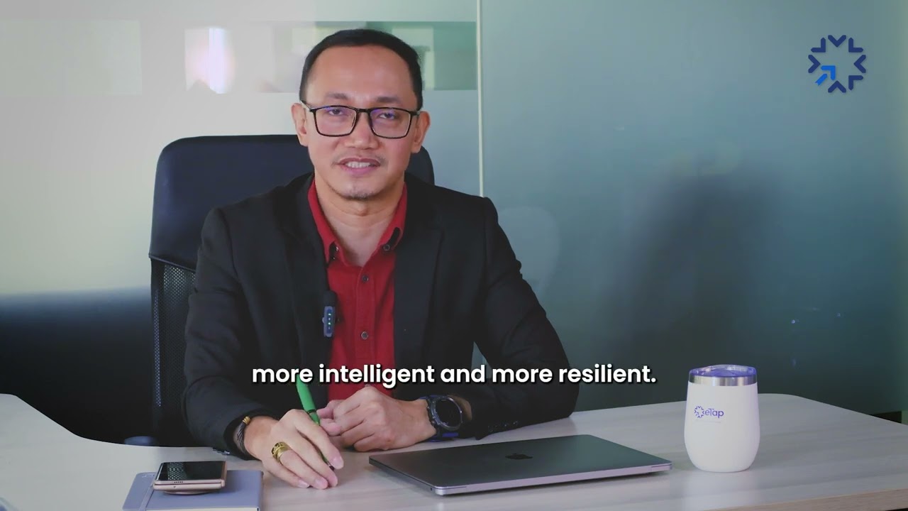 Next-Generation Self-Service Technology: What's New & What's Next? - TapTalk Part 2