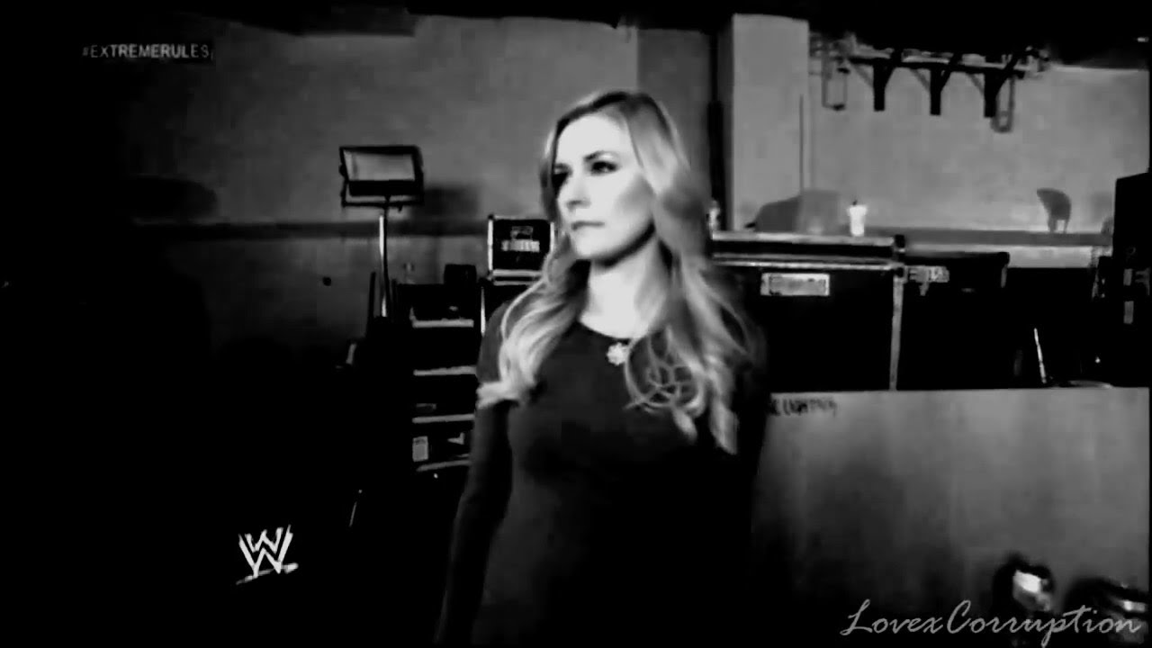 I'm Yours - Dean/Renee MV