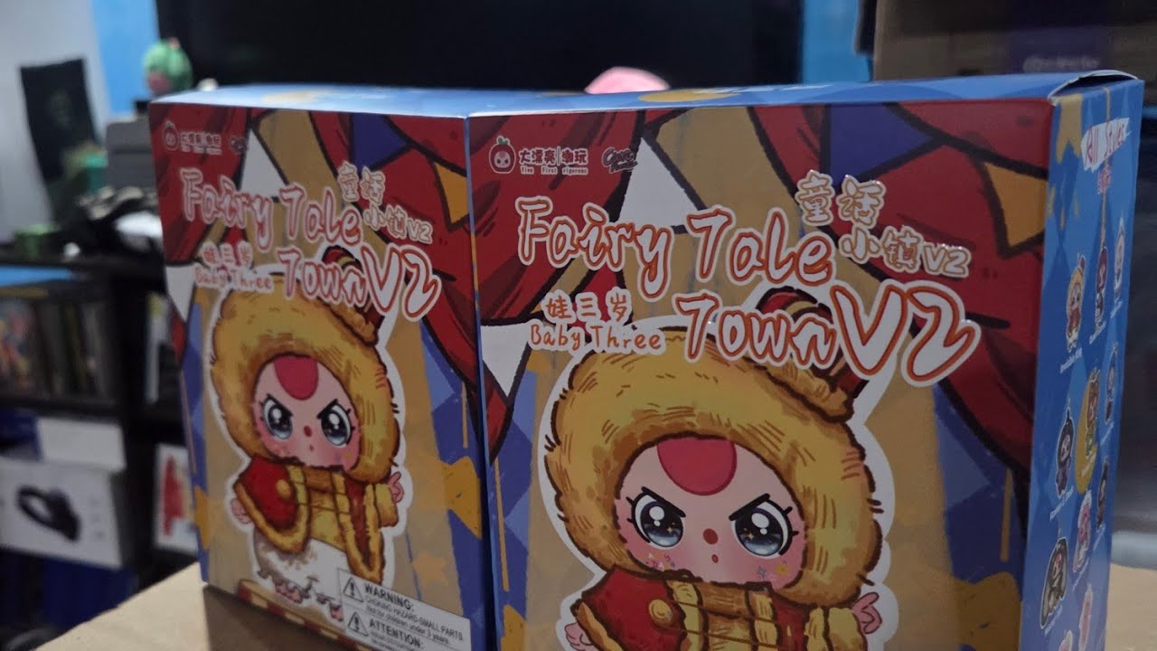 Fairy Tales come true at Target✨️🥰🐰⏰️@CureplanetaOfficial 
