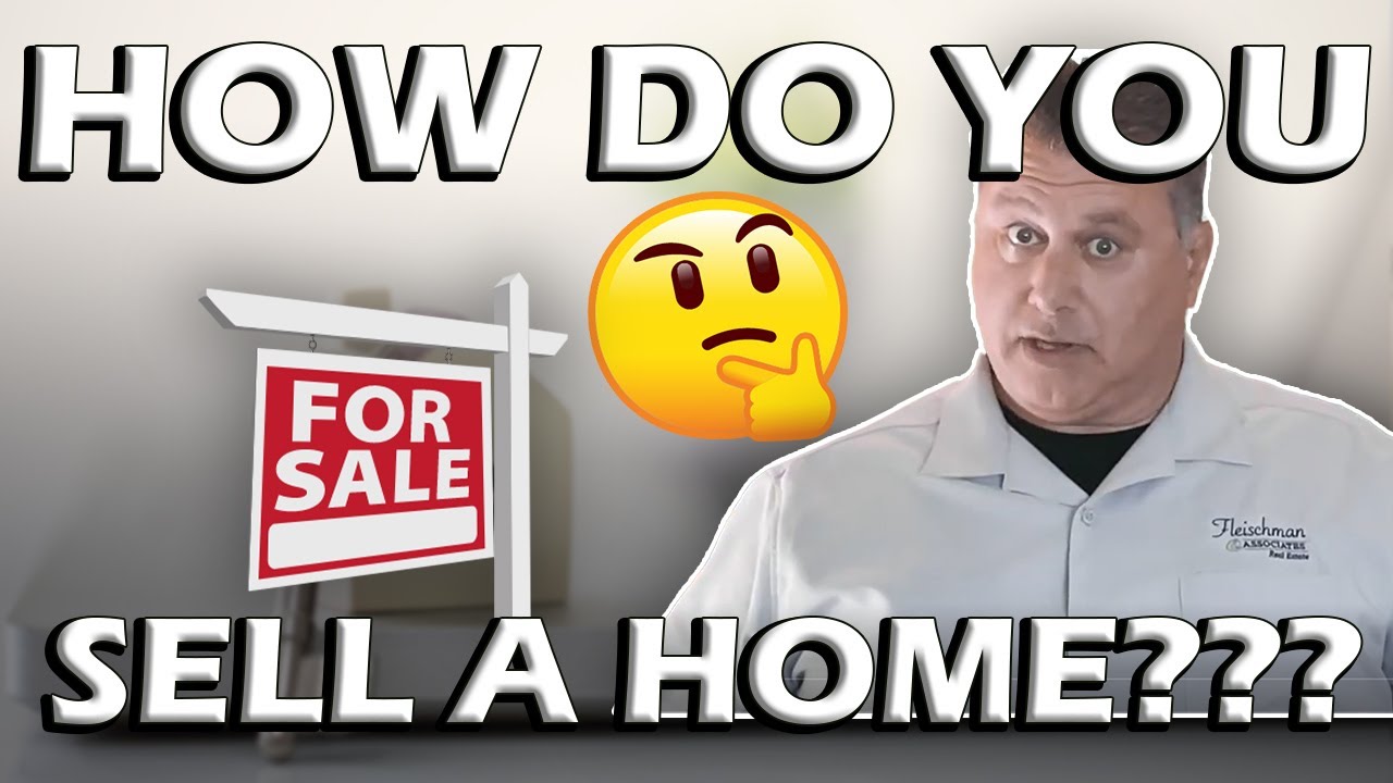 Home Selling Timeline Explained