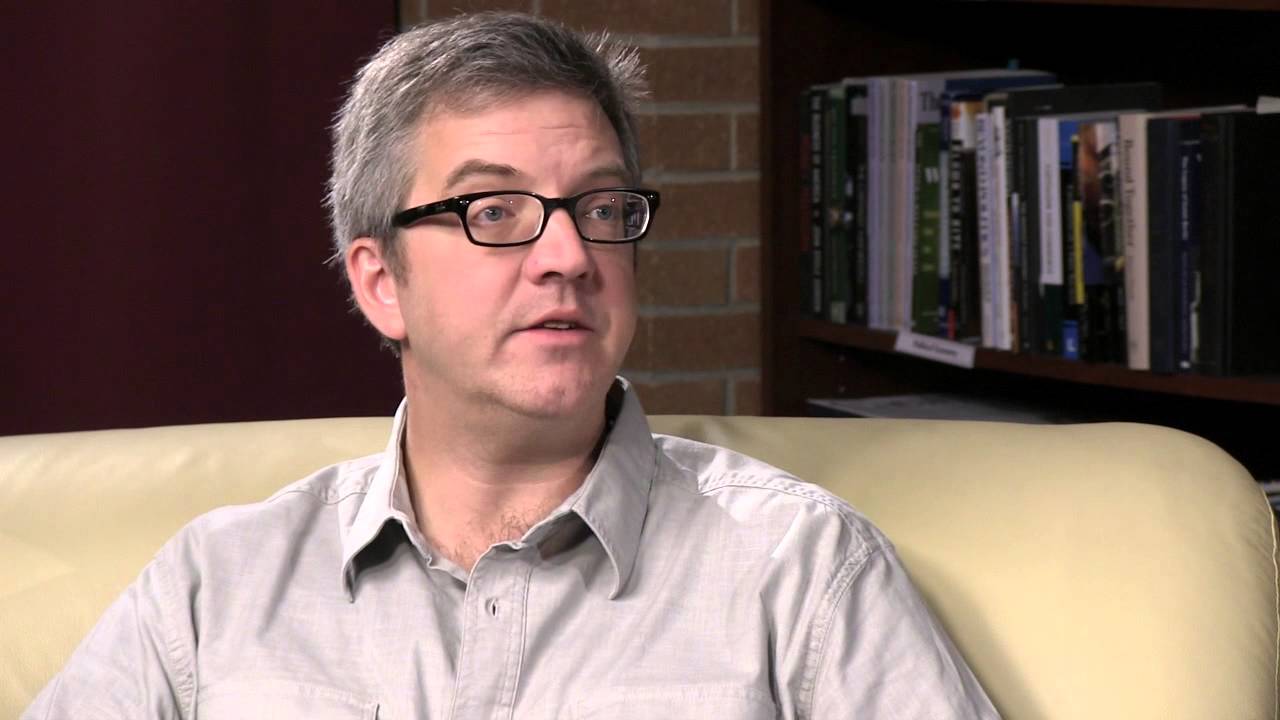 The Philosophy of Business | One on One with Dr. William Kline