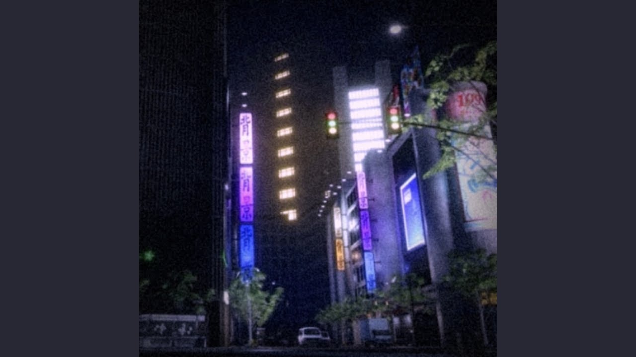 nico's nextbots ust - safe room (alt)