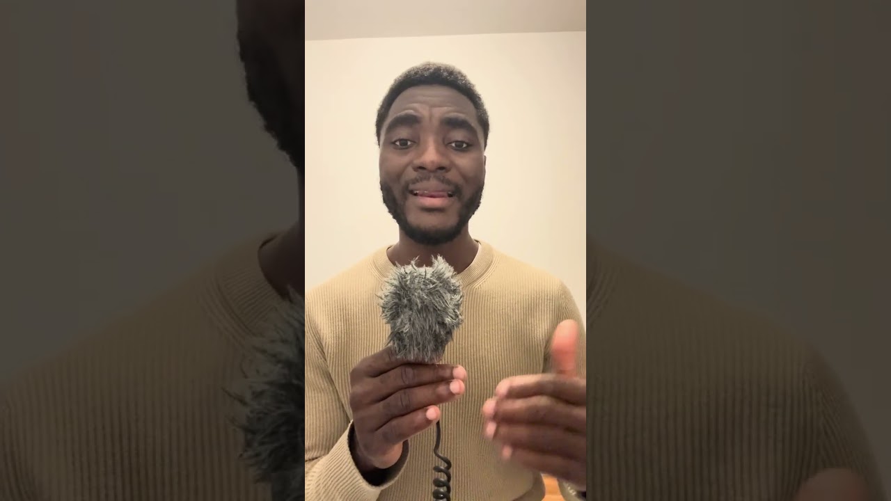 🇨🇦Ne faites pas cette erreur ! Le Canada n’est pas ce que tu penses🇨🇦🍁