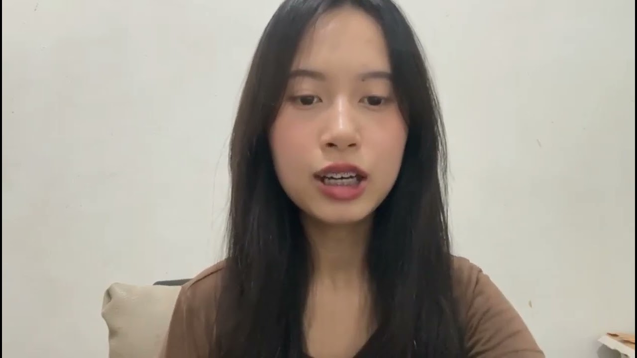 Manajemen Keuangan UMKM - Amanda Yosephine (223304020659) @afriza1168 