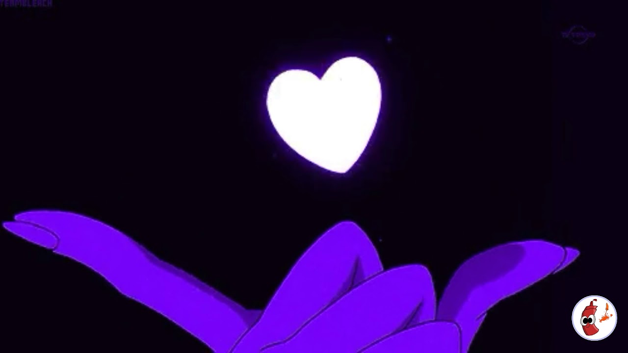 Joyner Lucas - snitch/ /slowed + reverbed at it's best //