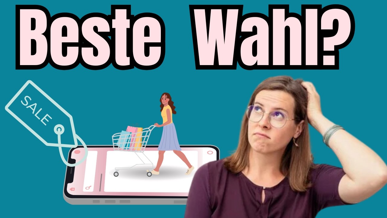 Online verkaufen leicht gemacht – Was ThriveCart wirklich kann