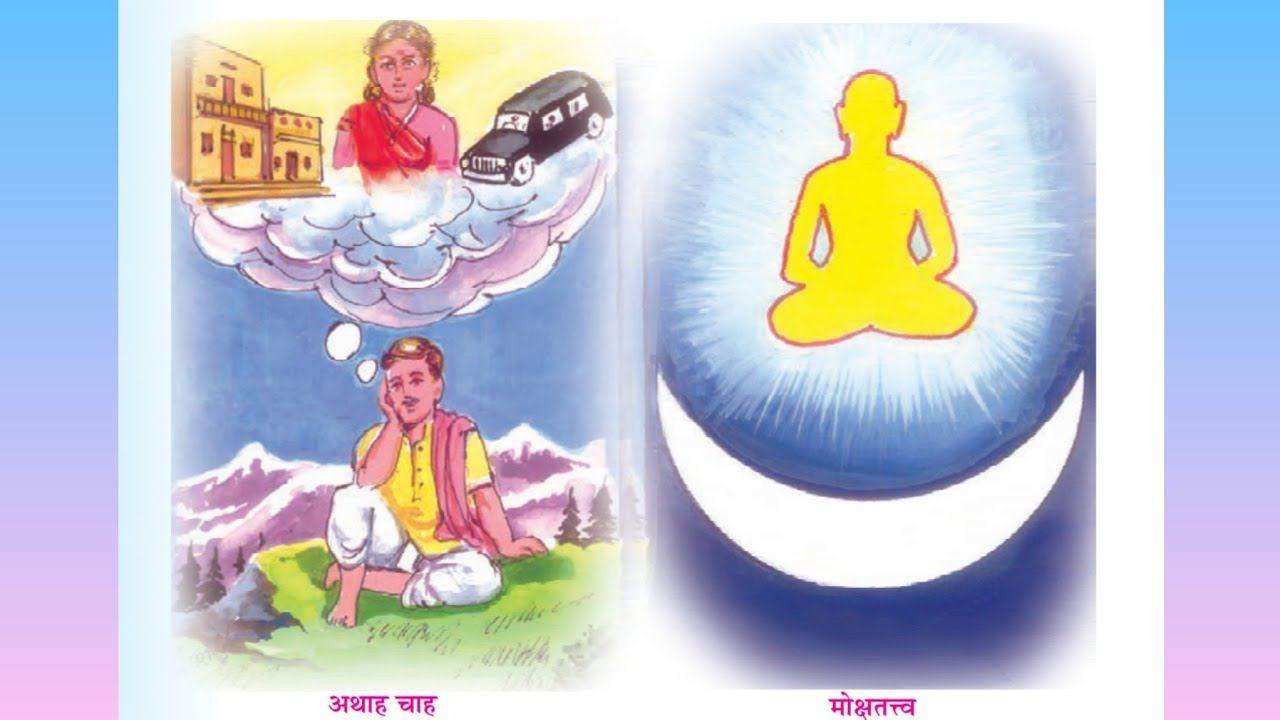 Chhadhala | Chahdhala | Chhahdhala | छढाला - Dhaal 2 - Gatha 7 - 17/1/26 #chhadhala #jain