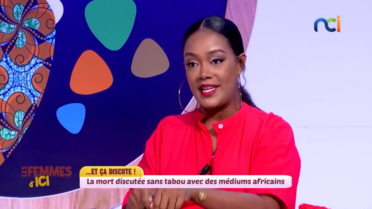 AZIZ 47 Faut-il penser aux morts ?