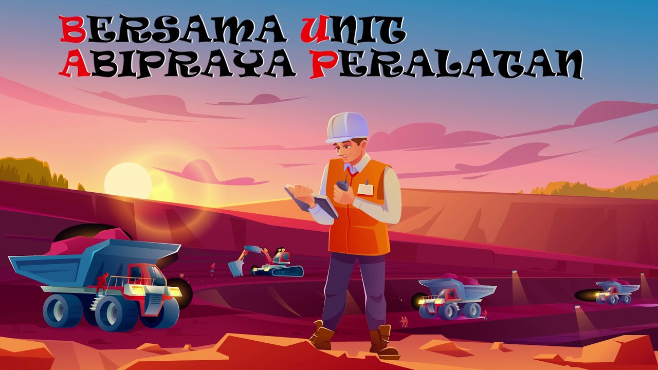 ngopi beruap edisi juni 2021