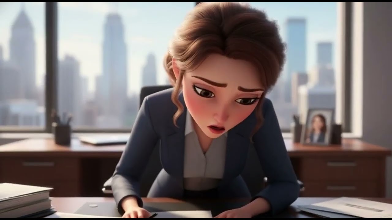 [ArtFilm]Bluebird, Again  꿈은 저 멀리 날아가고...어디 갔다 온 거니...나의 파랑새, 다시 내 품에.