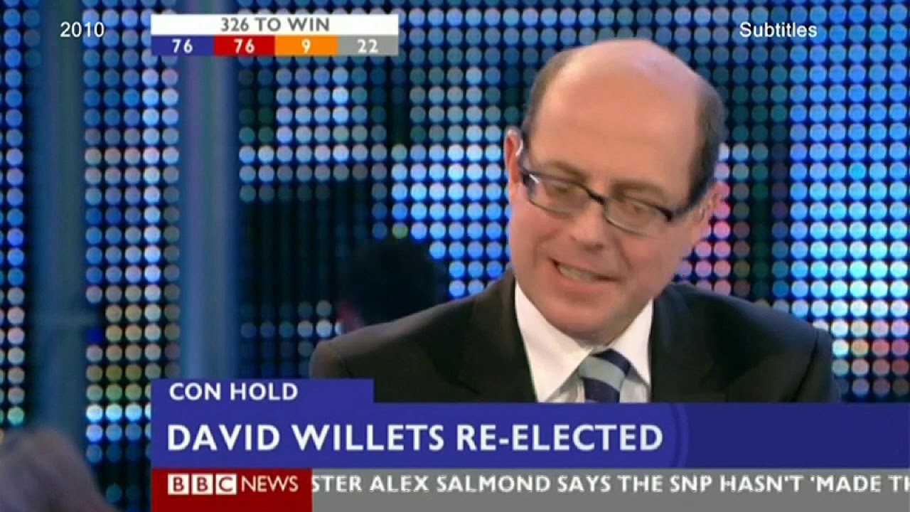 2010 UK general election-BBC overnight coverage (part 9)