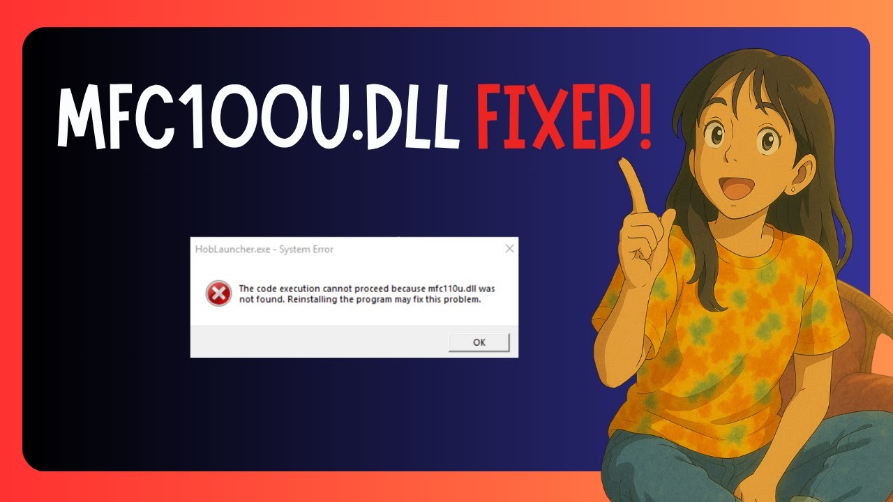 How To FIX 