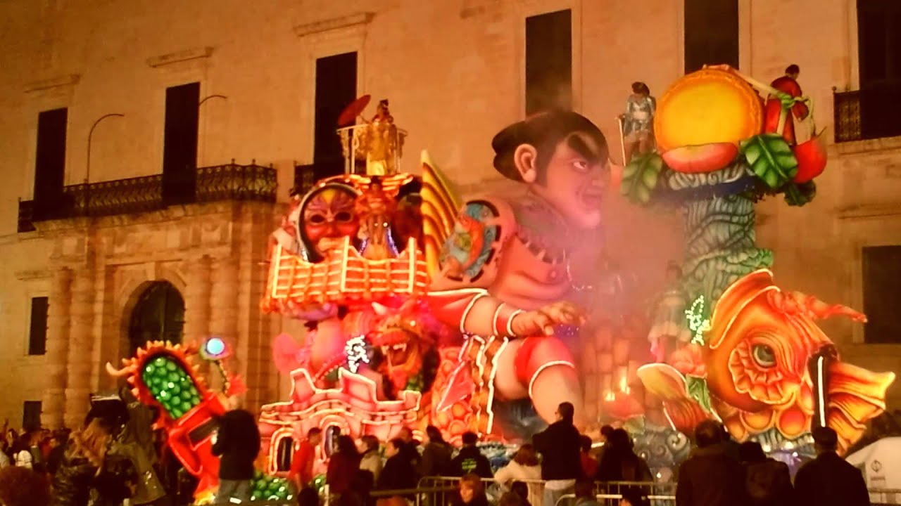 Karnival 2014 (23)