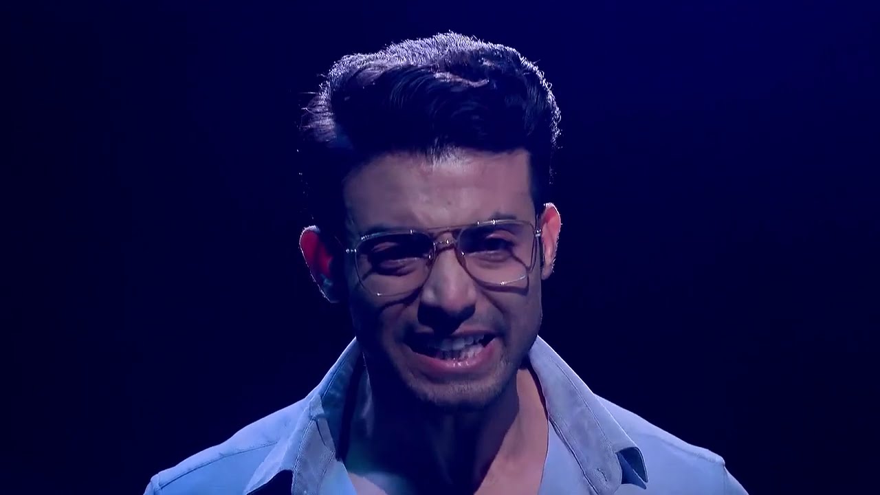 Kon Gopone Mon Bheseche | Ep - 507 | Webisode | Aug 04 2025 | Zee Bangla