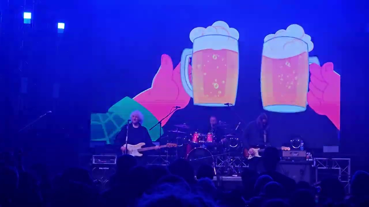 Atomsko skloniste-Extrauterina -LIVE Novi Sad 20.02.2026