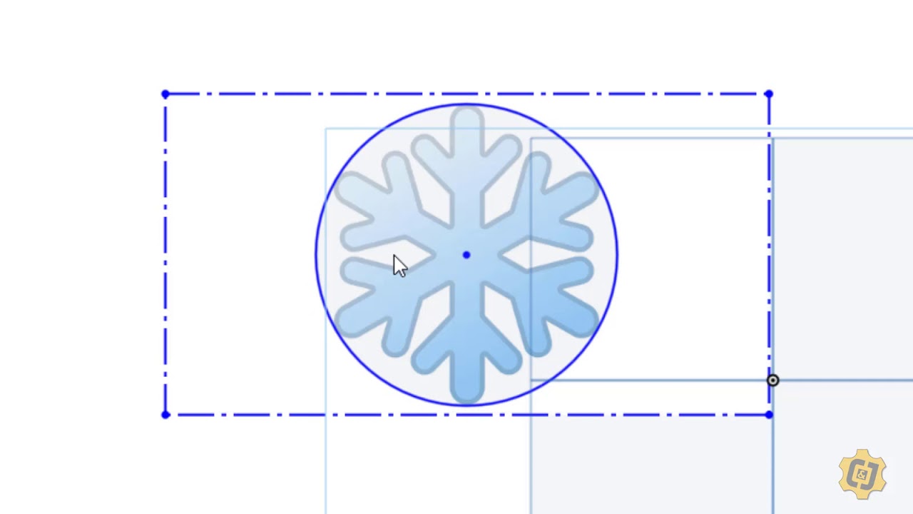 Onshape Importing an Image