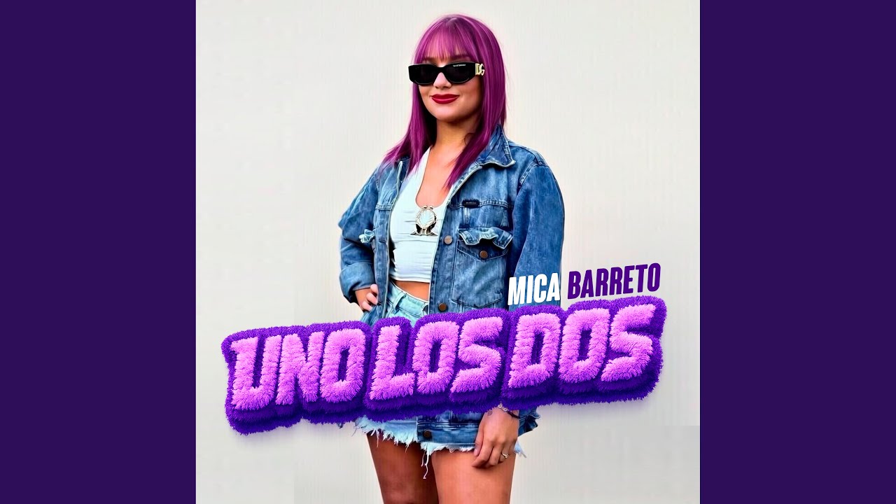 Uno los Dos